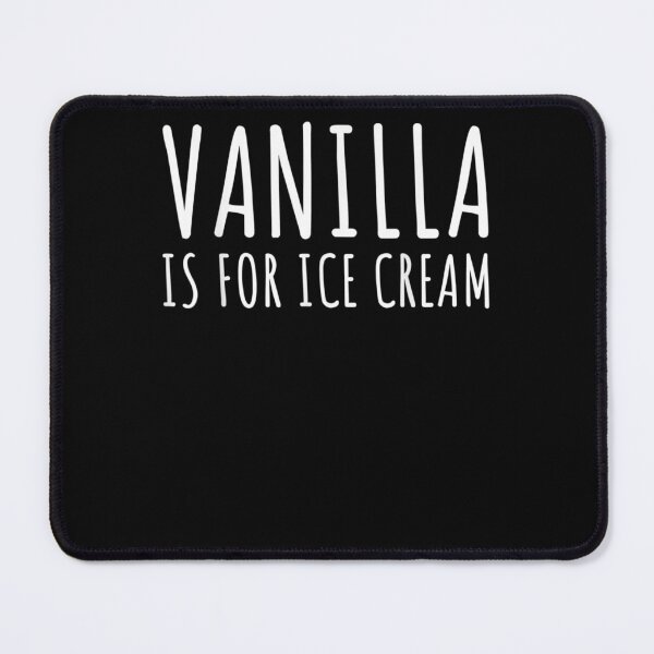 Item preview, Vanilla Cream Swingers designed and sold by beata155.