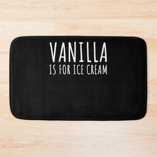 Item preview, Vanilla Cream Swingers designed and sold by beata155.