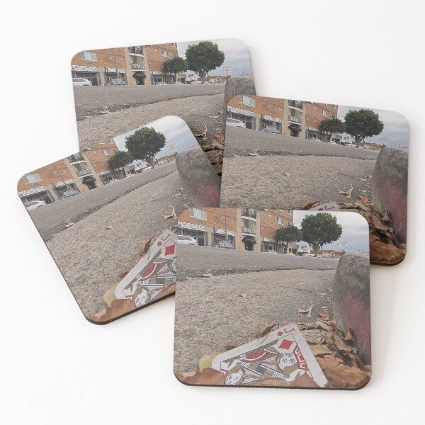 Item preview, Is this your card?? designed and sold by Donnellywood.