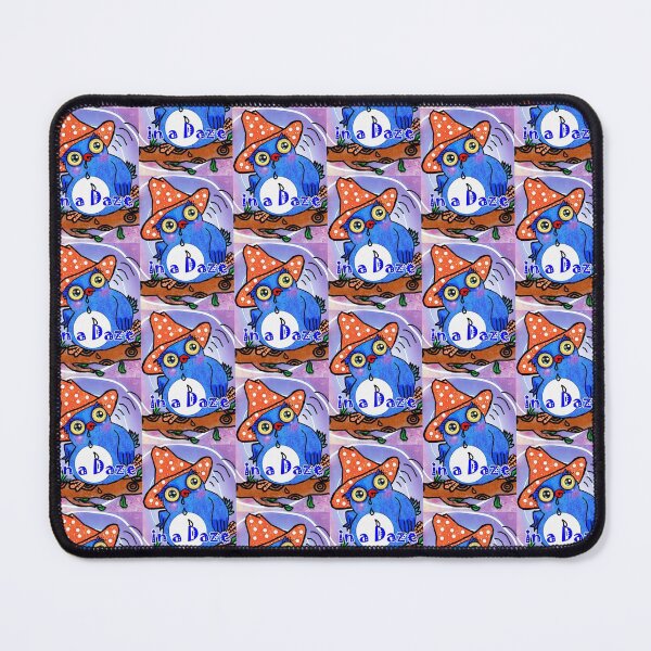 Item preview, Animal - Bird - in a daze  designed and sold by Shirley cute art .