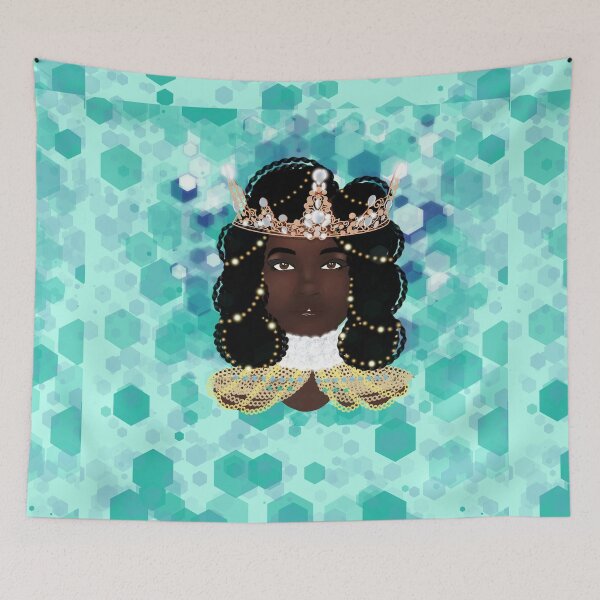 Item preview, ***** Her Royal Majesty ****** designed and sold by effectofgaia.