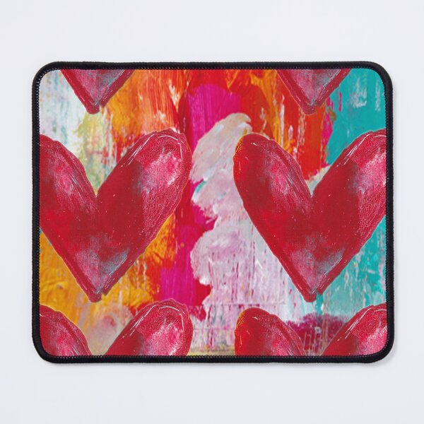 Item preview, SO MUCH LOVE designed and sold by KATHLEEN TENNANT ART.