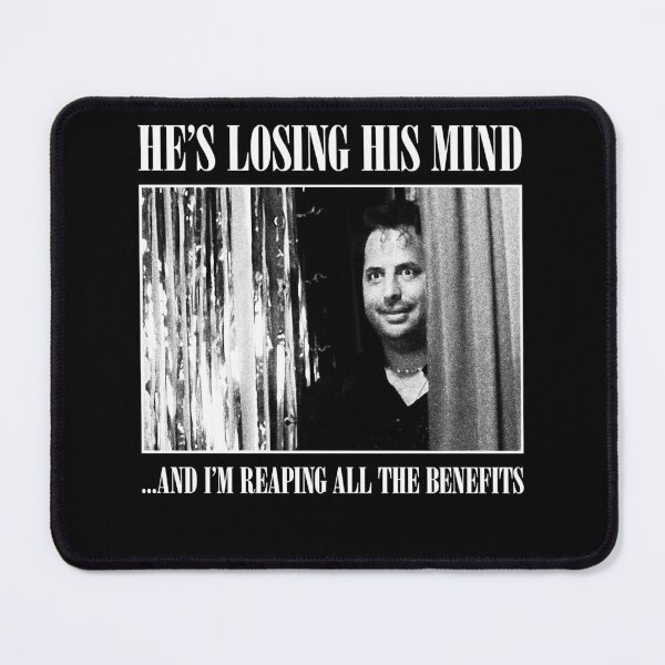 Item preview, Happy Gilmores Adam Sandler The Wedding Singer Reaping All The Benefits Movie Golf comedies are famous for their dramatic and precise shots with a happy attitude designed and sold by HappyGilmorAdam.
