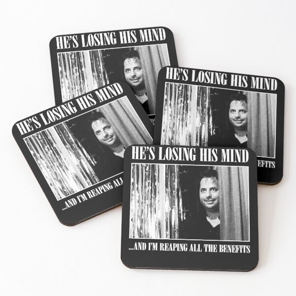Item preview, Happy Gilmores Adam Sandler The Wedding Singer Reaping All The Benefits Movie Golf comedies are famous for their dramatic and precise shots with a happy attitude designed and sold by HappyGilmorAdam.