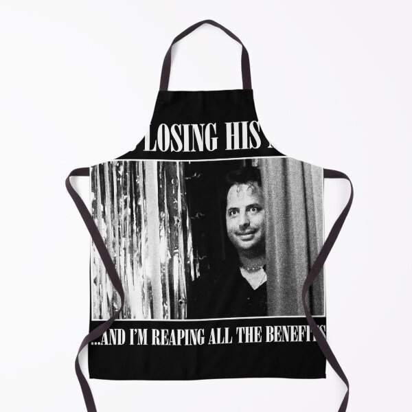 Item preview, Happy Gilmores Adam Sandler The Wedding Singer Reaping All The Benefits Movie Golf comedies are famous for their dramatic and precise shots with a happy attitude designed and sold by HappyGilmorAdam.