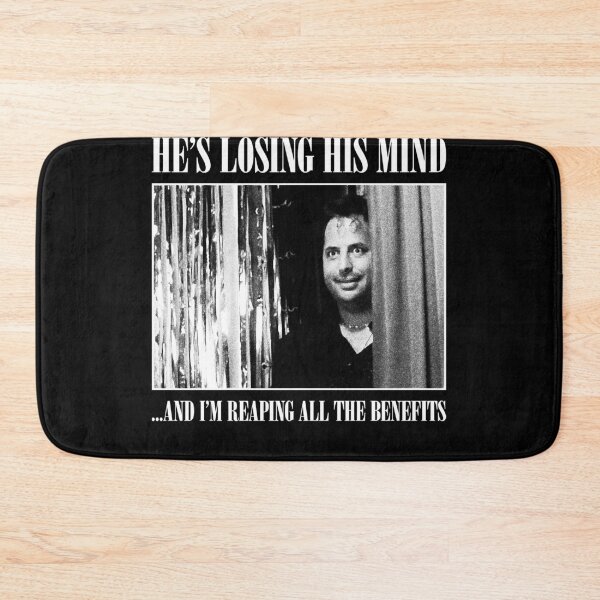 Item preview, Happy Gilmores Adam Sandler The Wedding Singer Reaping All The Benefits Movie Golf comedies are famous for their dramatic and precise shots with a happy attitude designed and sold by HappyGilmorAdam.