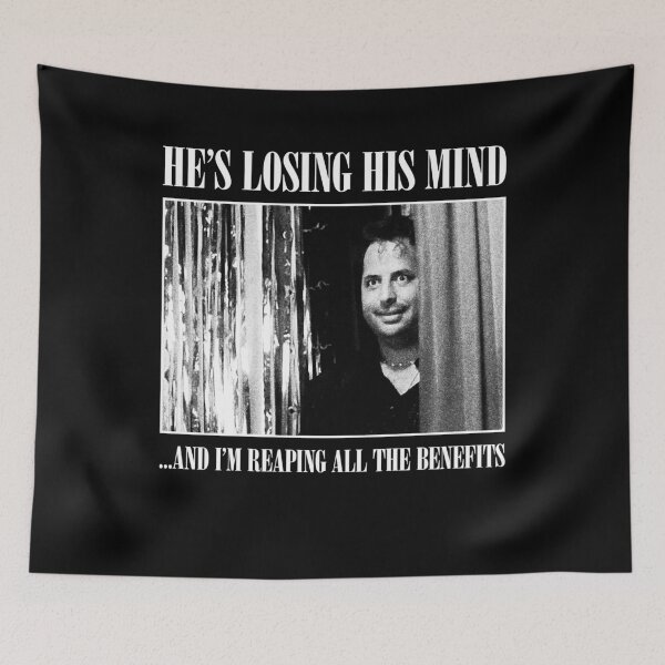 Item preview, Happy Gilmores Adam Sandler The Wedding Singer Reaping All The Benefits Movie Golf comedies are famous for their dramatic and precise shots with a happy attitude designed and sold by HappyGilmorAdam.