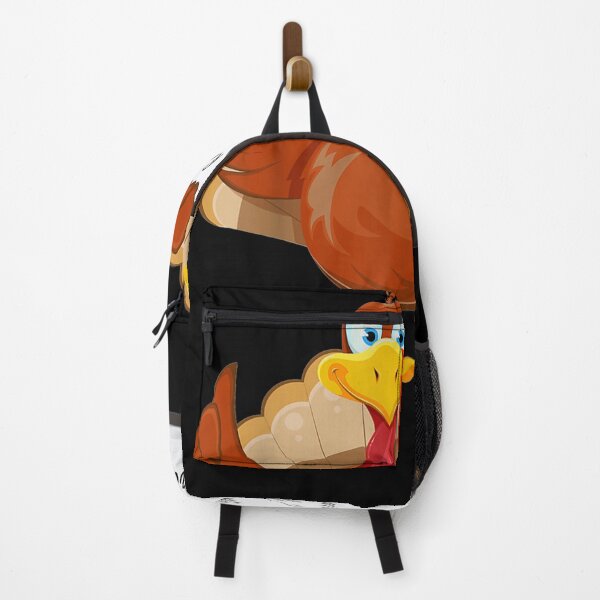 Item preview, Turkey Vegan Thanksgiving designed and sold by beata155.