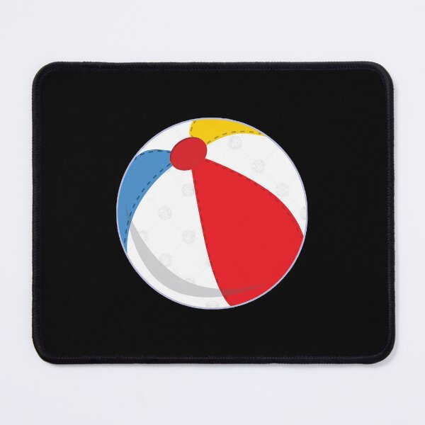 Item preview, Beach Ball  designed and sold by Lynnette36.