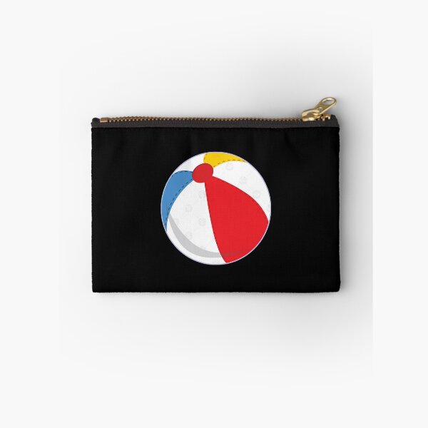 Item preview, Beach Ball  designed and sold by Lynnette36.