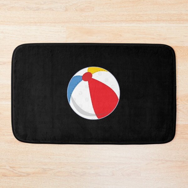 Item preview, Beach Ball  designed and sold by Lynnette36.