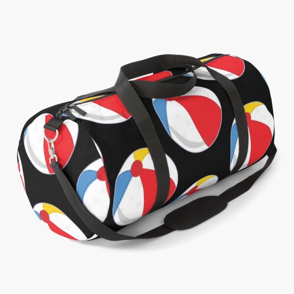 Item preview, Beach Ball  designed and sold by Lynnette36.