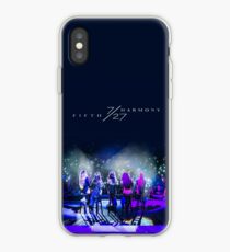 Vinilo o funda para iPhone 727 TOUR 1.