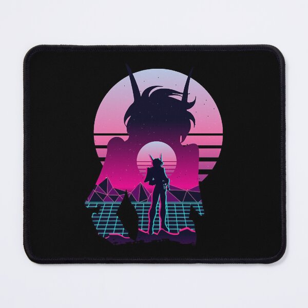 Item preview, Andromeda Shun designed and sold by BodenHella.