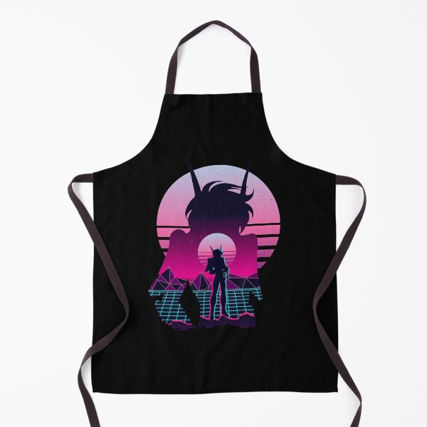 Item preview, Andromeda Shun       designed and sold by BodenHella.