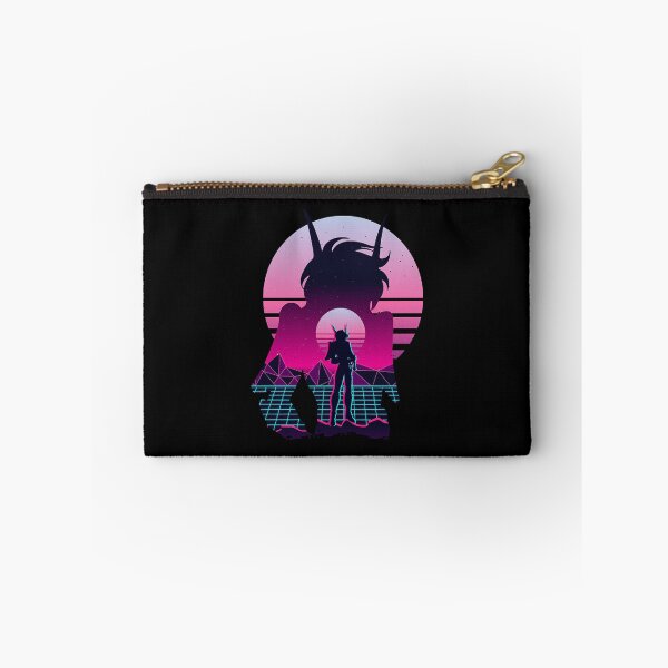 Item preview, Andromeda Shun       designed and sold by BodenHella.
