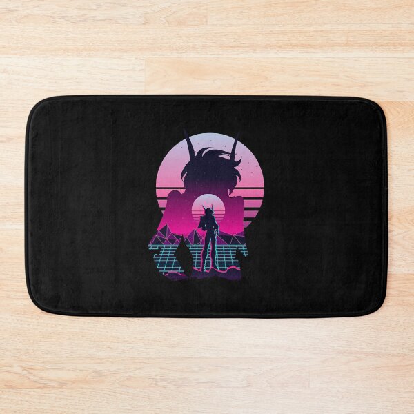 Item preview, Andromeda Shun       designed and sold by BodenHella.