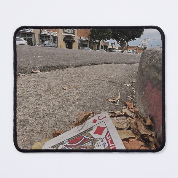 Item preview, Is this your card?? designed and sold by Donnellywood.