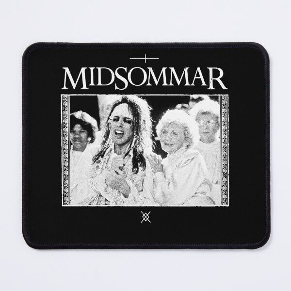 Item preview, Midsommar The Wedding Singer Mashup Parody Happy Gilmores Adam Sandler Movie Golf comedies are famous for their dramatic and precise shots with a happy attitude designed and sold by HappyGilmorAdam.