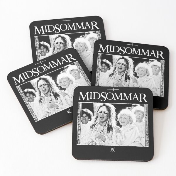 Item preview, Midsommar The Wedding Singer Mashup Parody Happy Gilmores Adam Sandler Movie Golf comedies are famous for their dramatic and precise shots with a happy attitude designed and sold by HappyGilmorAdam.