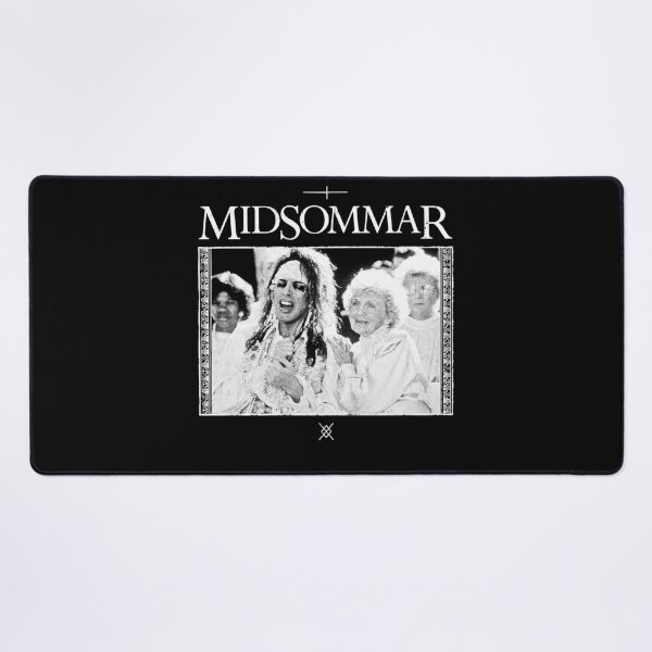 Item preview, Midsommar The Wedding Singer Mashup Parody Happy Gilmores Adam Sandler Movie Golf comedies are famous for their dramatic and precise shots with a happy attitude designed and sold by HappyGilmorAdam.