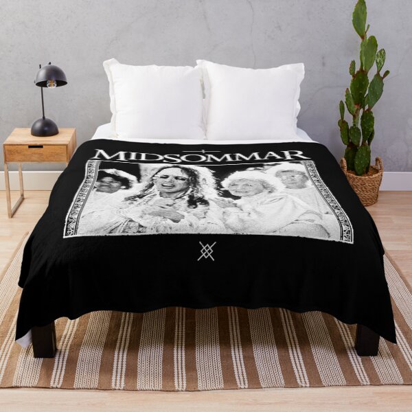 Item preview, Midsommar The Wedding Singer Mashup Parody Happy Gilmores Adam Sandler Movie Golf comedies are famous for their dramatic and precise shots with a happy attitude designed and sold by HappyGilmorAdam.