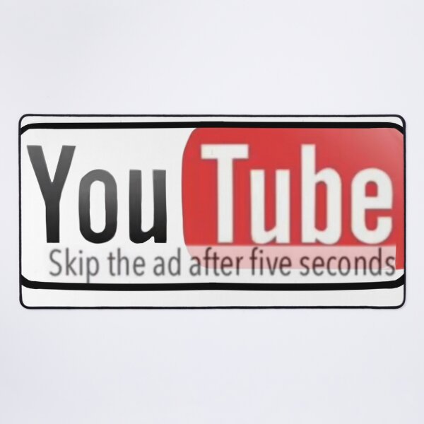Item preview, YouTube  designed and sold by A- Fun & Fans.