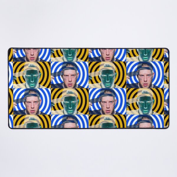 Item preview, Tom MacDonald designed and sold by A- Fun & Fans.