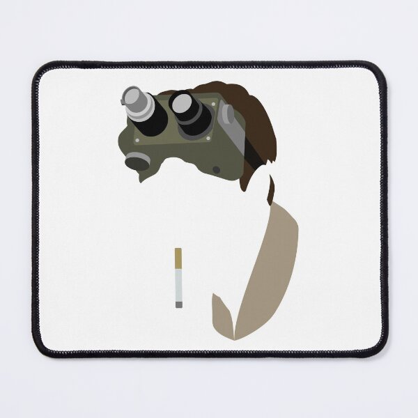 Item preview, Ray designed and sold by muskitt.