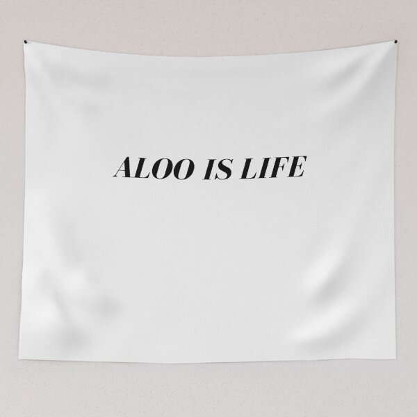 Item preview, Funny Indian designed and sold by Oops I Designed It.