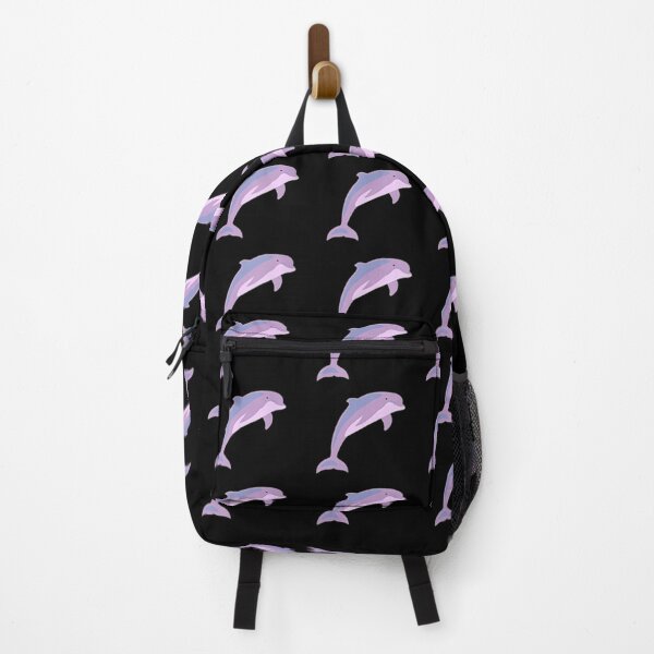 Item preview, Dolphin   designed and sold by beata155.