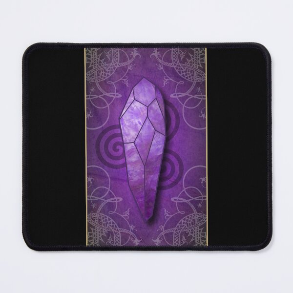 Item preview, The Dark Crystal designed and sold by muskitt.