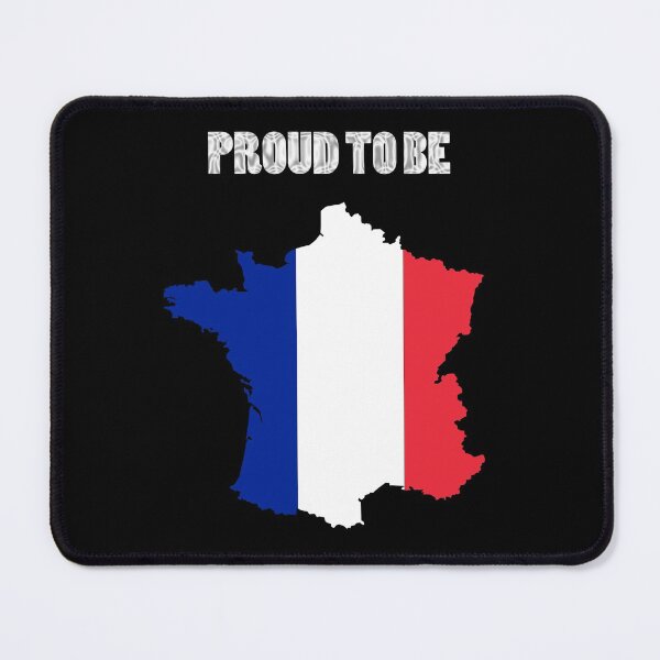 Item preview, Proud to be French designed and sold by Astralia.