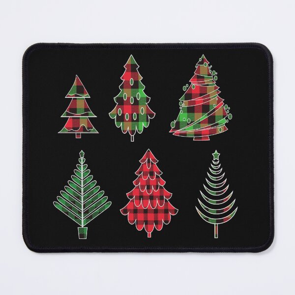 Item preview, Copy of Oldish Vintage Christmas Set #2 designed and sold by Krispsm.
