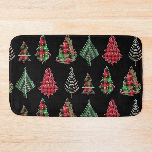 Item preview, Copy of Oldish Vintage Christmas Set #2 designed and sold by Krispsm.