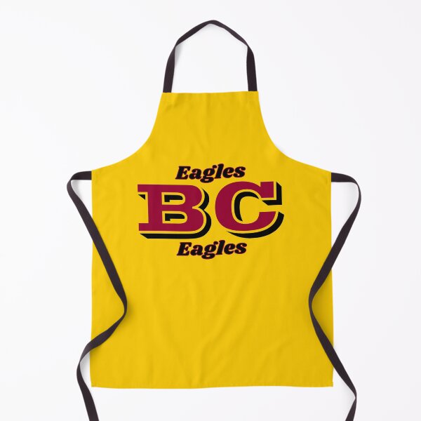 Item preview, Boston Massachusetts MA  designed and sold by Lartheviking.