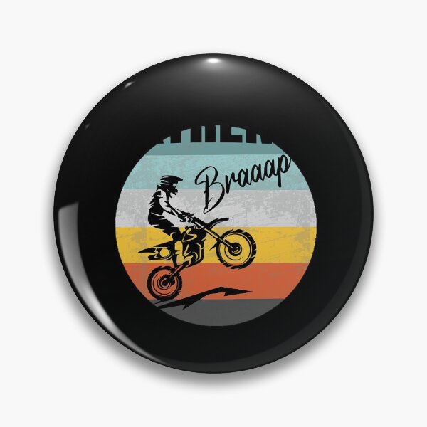 Item preview, Extreme Braaap  designed and sold by LoiaJaycon.