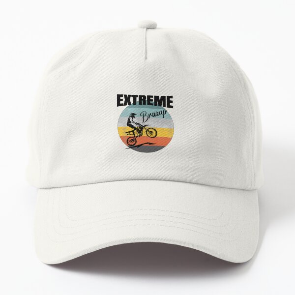 Item preview, Braaap extrême designed and sold by LoiaJaycon.