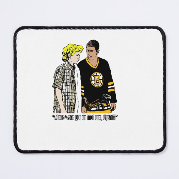 Item preview, Happy Gilmores Adam Sandler Movie Where were you Golf comedies are famous for their dramatic and precise shots with a happy attitude designed and sold by HappyGilmorAdam.