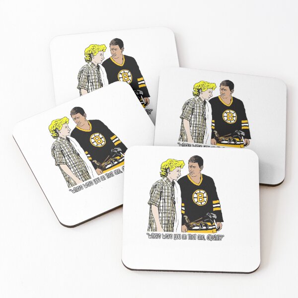 Item preview, Happy Gilmores Adam Sandler Movie Where were you Golf comedies are famous for their dramatic and precise shots with a happy attitude designed and sold by HappyGilmorAdam.