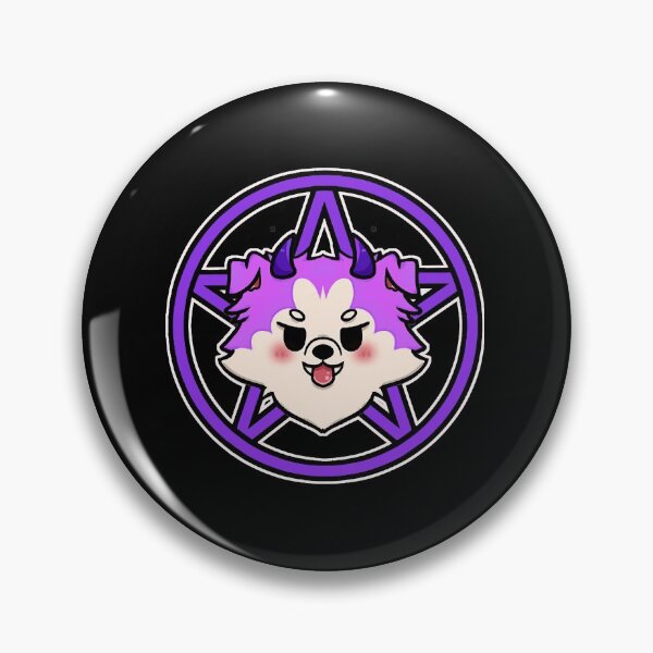 Item preview, Beloved Beezelpup  designed and sold by YeisyAn199.