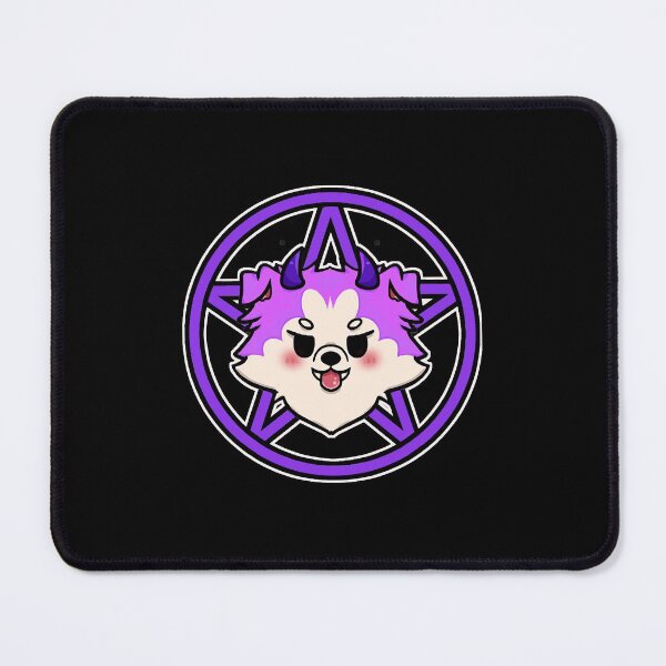 Item preview, Beloved Beezelpup designed and sold by YeisyAn199.