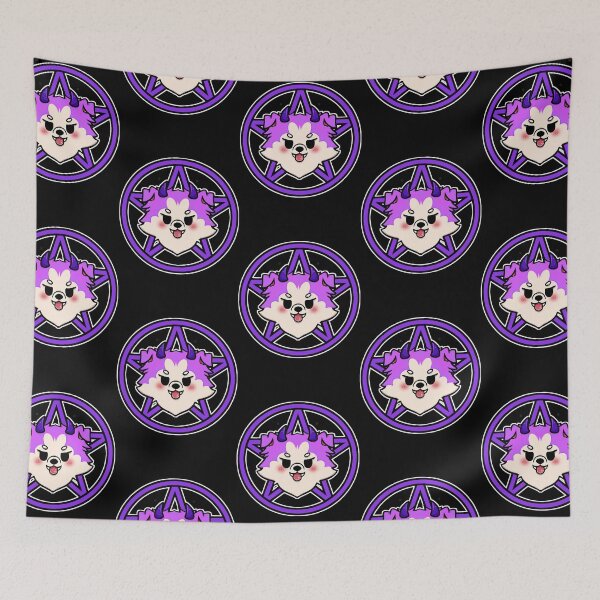 Item preview, Beloved Beezelpup  designed and sold by YeisyAn199.
