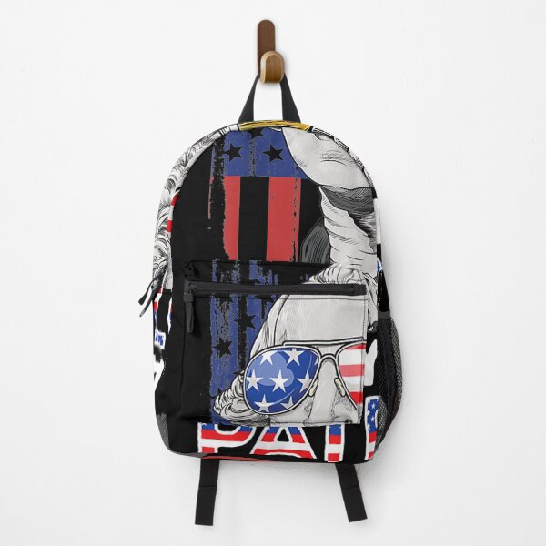 Item preview, George Washington Party designed and sold by beata155.