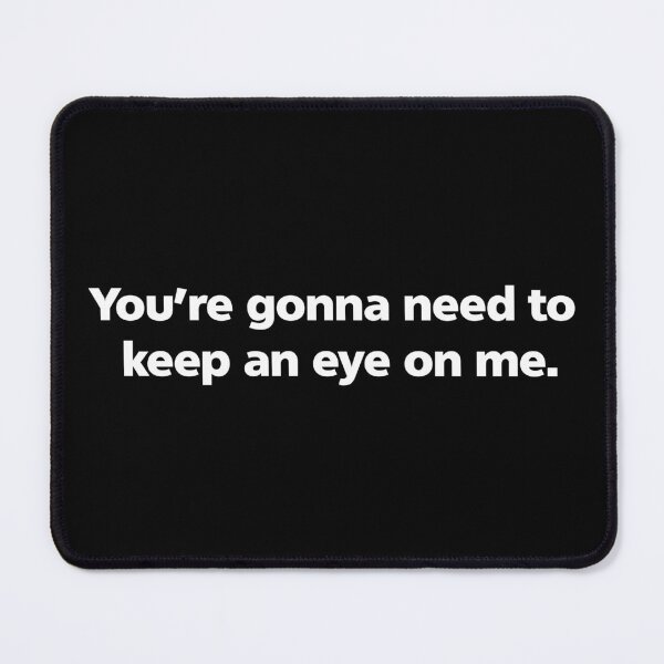 Item preview, Requires Adult Supervision designed and sold by muskitt.