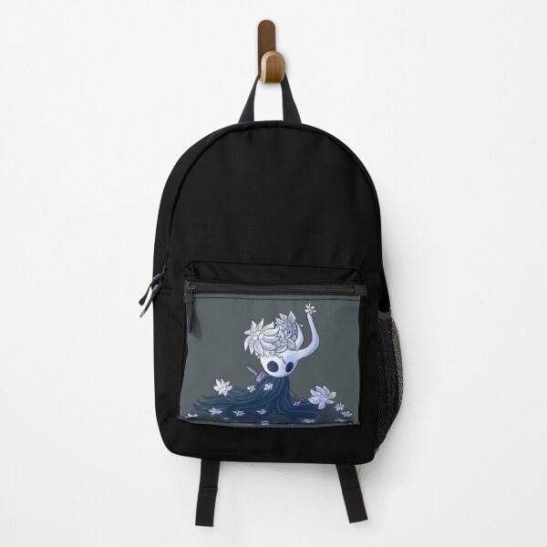 Item preview, Photo Personalized For Hoodie, Blanket, Mask, Case, Sticker. designed and sold by taraktadungdang.