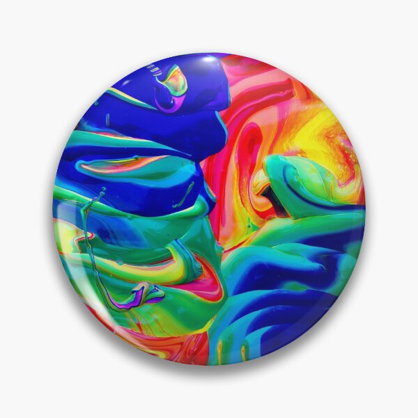 Item preview, Beautiful Colors Travel Luggage designed and sold by JOSEPH PERONA.