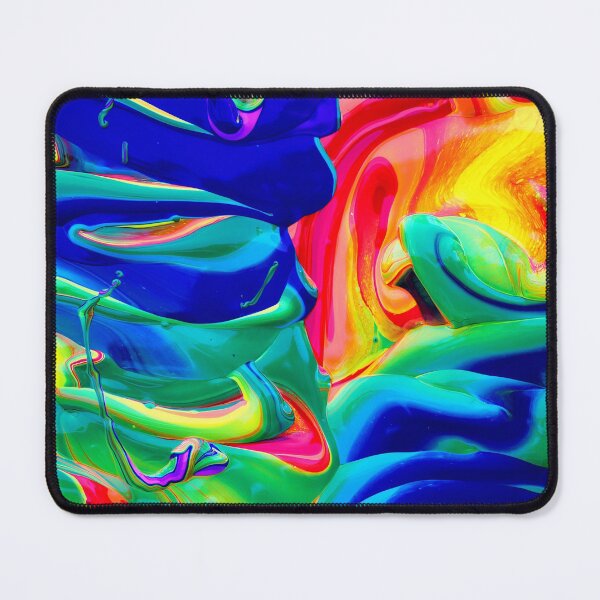 Item preview, Beautiful Colors Travel Luggage designed and sold by JOSEPH PERONA.