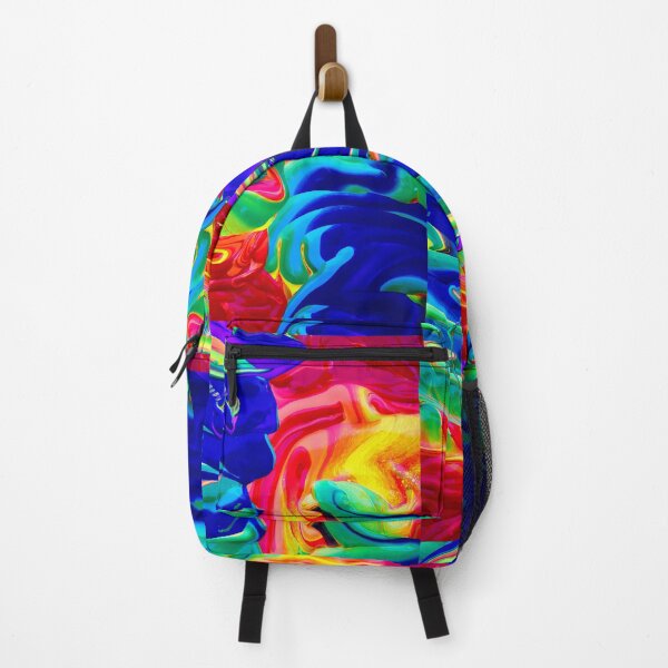 Item preview, Beautiful Colors Travel Luggage designed and sold by JOSEPH PERONA.
