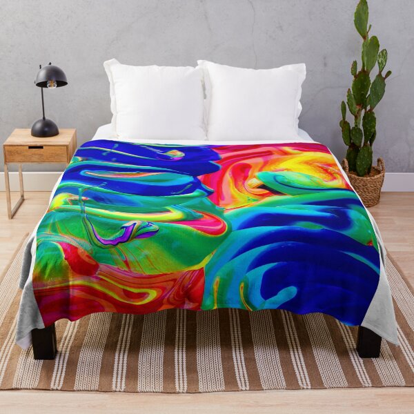 Item preview, Beautiful Colors Travel Luggage designed and sold by JOSEPH PERONA.